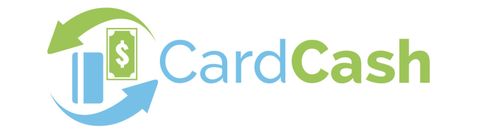 Official website of CardCash for Sell Gift Card