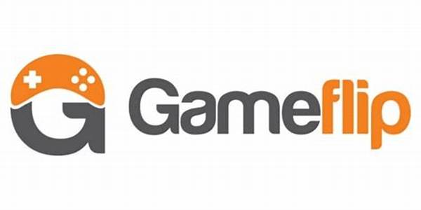 Official website of Gameflip