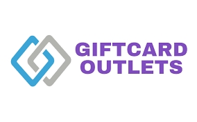 Official website of Gift Card Outlets