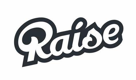 Official website of Raise for Sell Gift Card