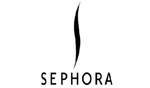 Sephora Official