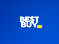 Official website of Best Buy Gift Card