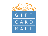 Official website of Gift Card Mall for Check Balance