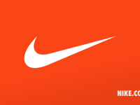 Official website of Nike Gift Card